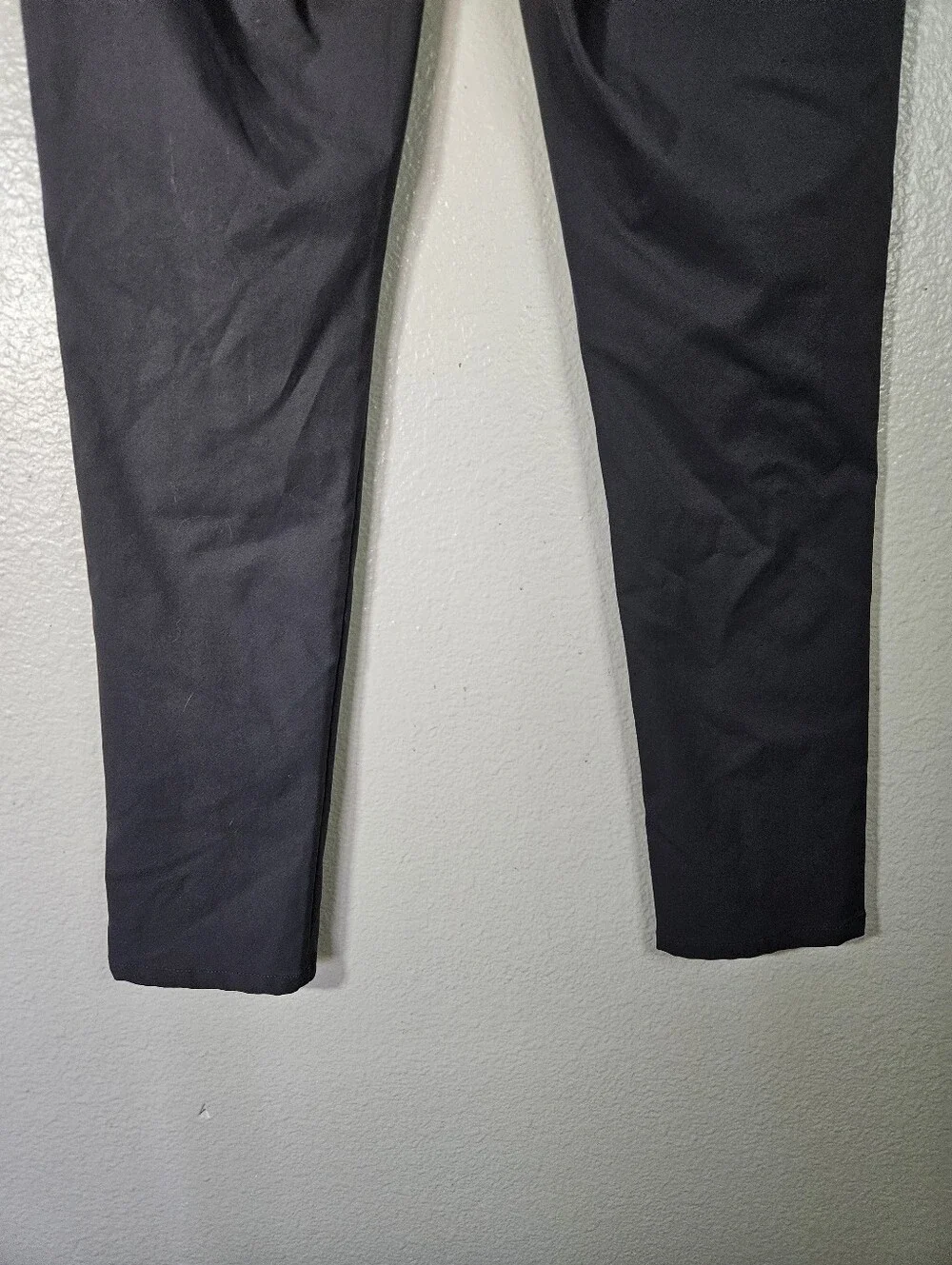 Vuori Cascade Tech Chino Pants Size L